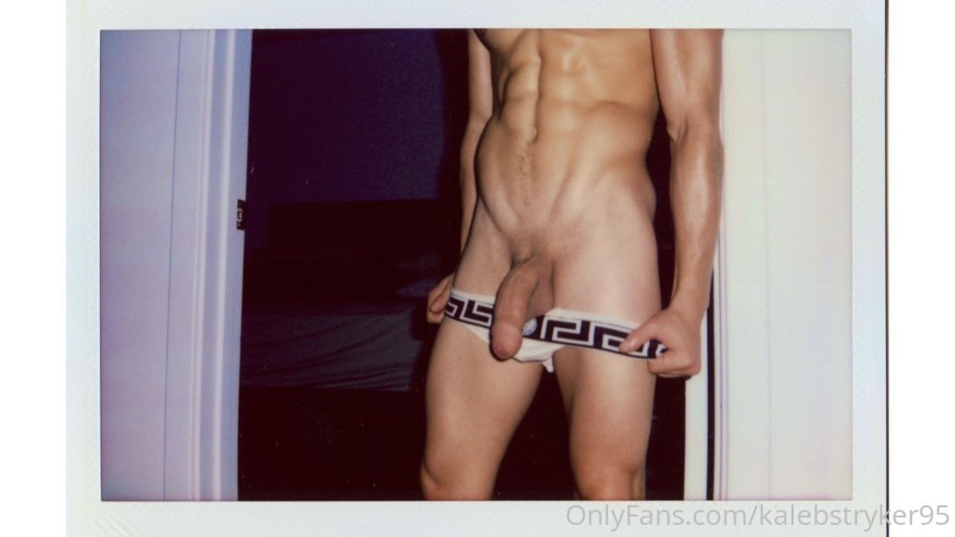 Photo by kalebstryker95 published on June 2,2023 05:08:38 - BestThots