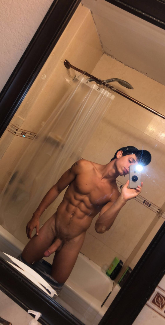 Photo by kalebstryker95 published on June 2,2023 05:08:52 - BestThots