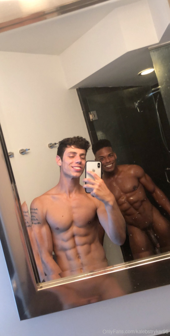 Photo by kalebstryker95 published on June 2,2023 05:09:07 - BestThots