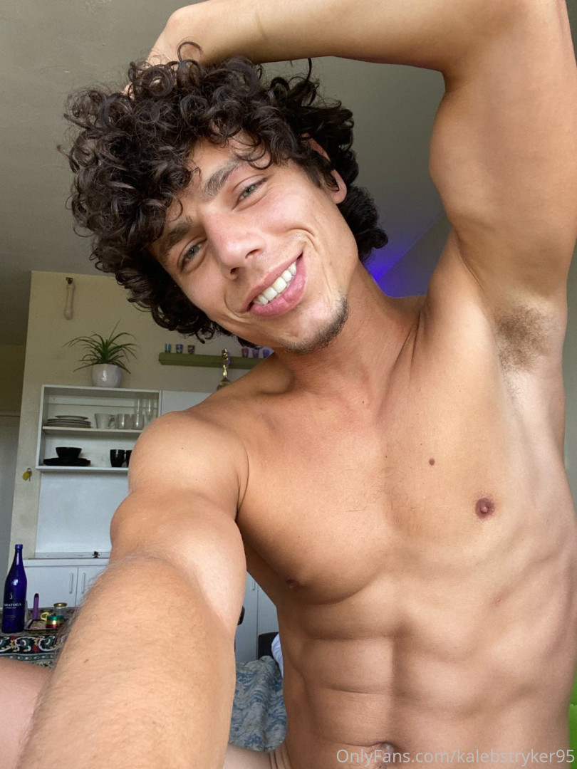 Photo by kalebstryker95 published on June 2,2023 05:09:41 - BestThots