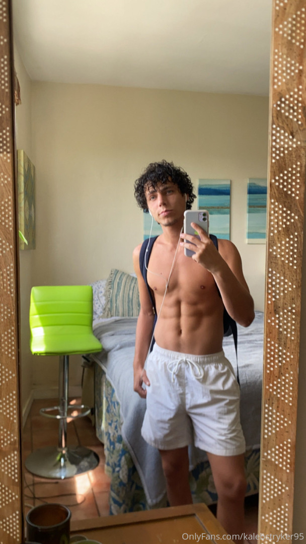 Photo by kalebstryker95 published on June 2,2023 05:09:43 - BestThots