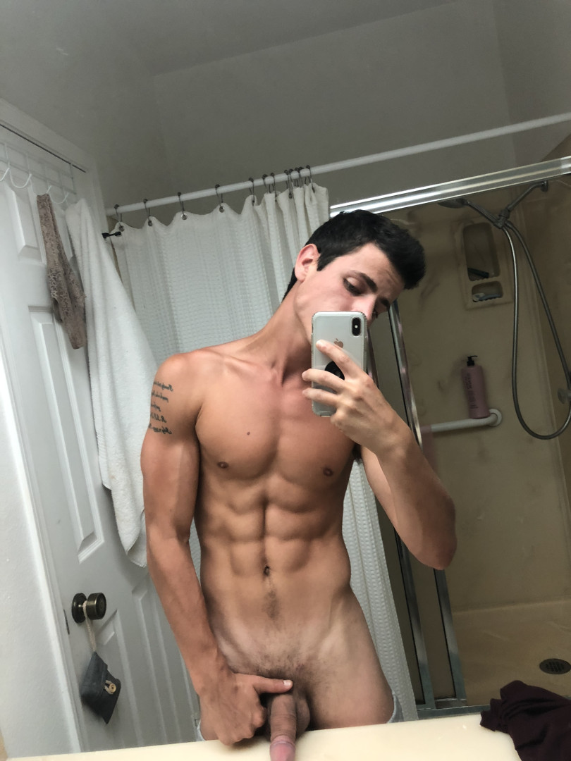 Photo by kalebstryker95 published on June 2,2023 05:09:58 - BestThots