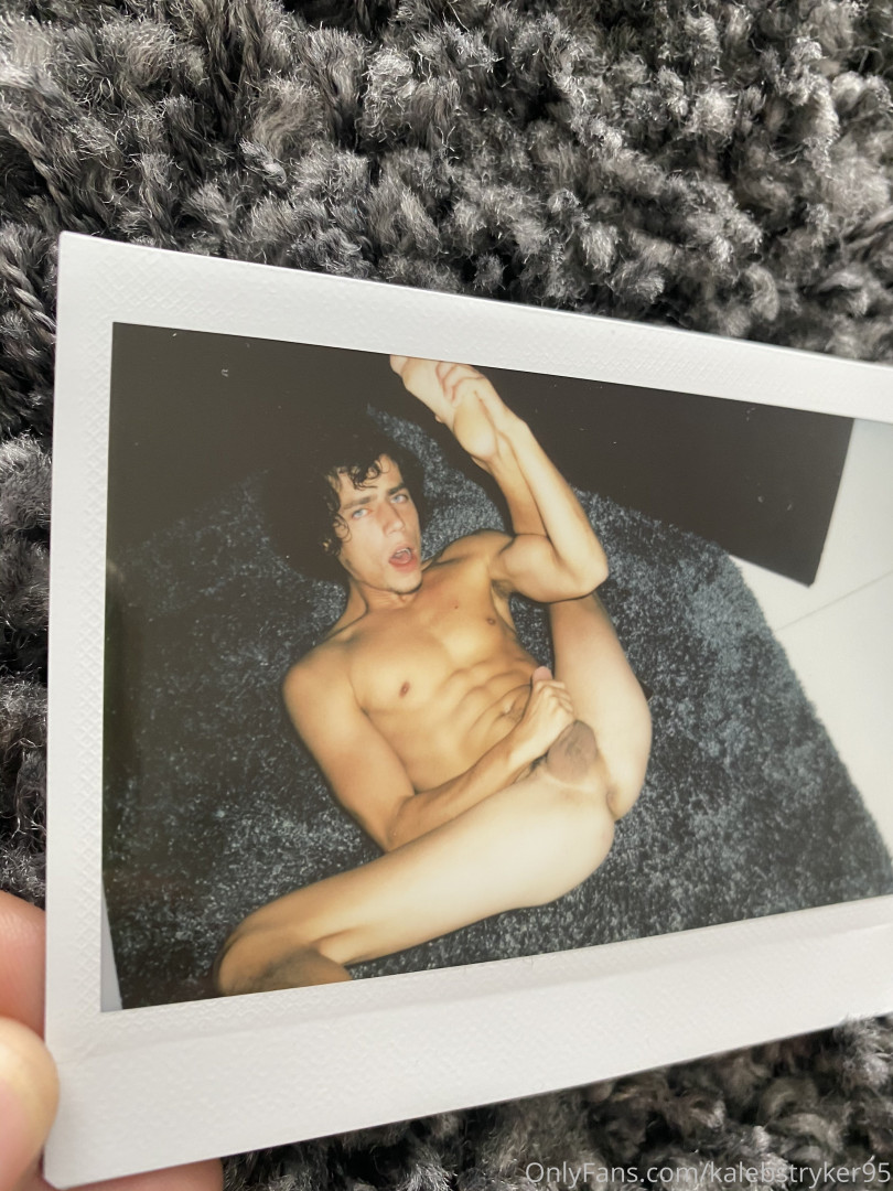 Photo by kalebstryker95 published on June 2,2023 05:10:51 - BestThots