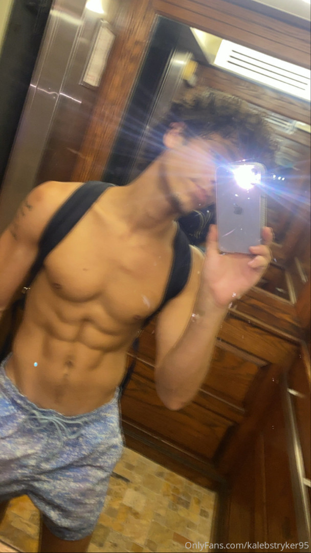 Photo by kalebstryker95 published on June 2,2023 05:11:36 - BestThots