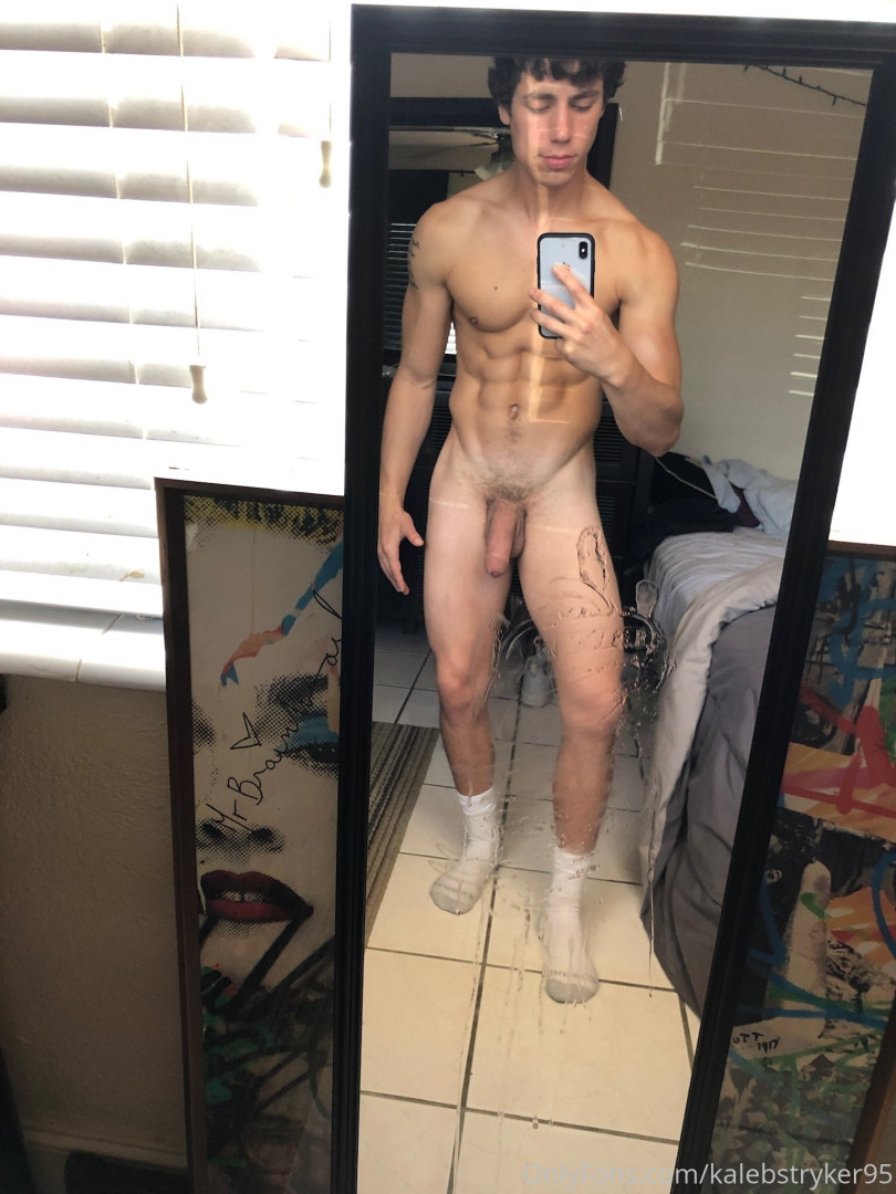 Photo by kalebstryker95 published on June 2,2023 05:11:42 - BestThots