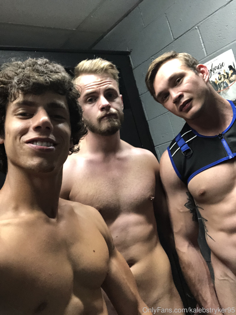 Photo by kalebstryker95 published on June 2,2023 05:12:39 - BestThots