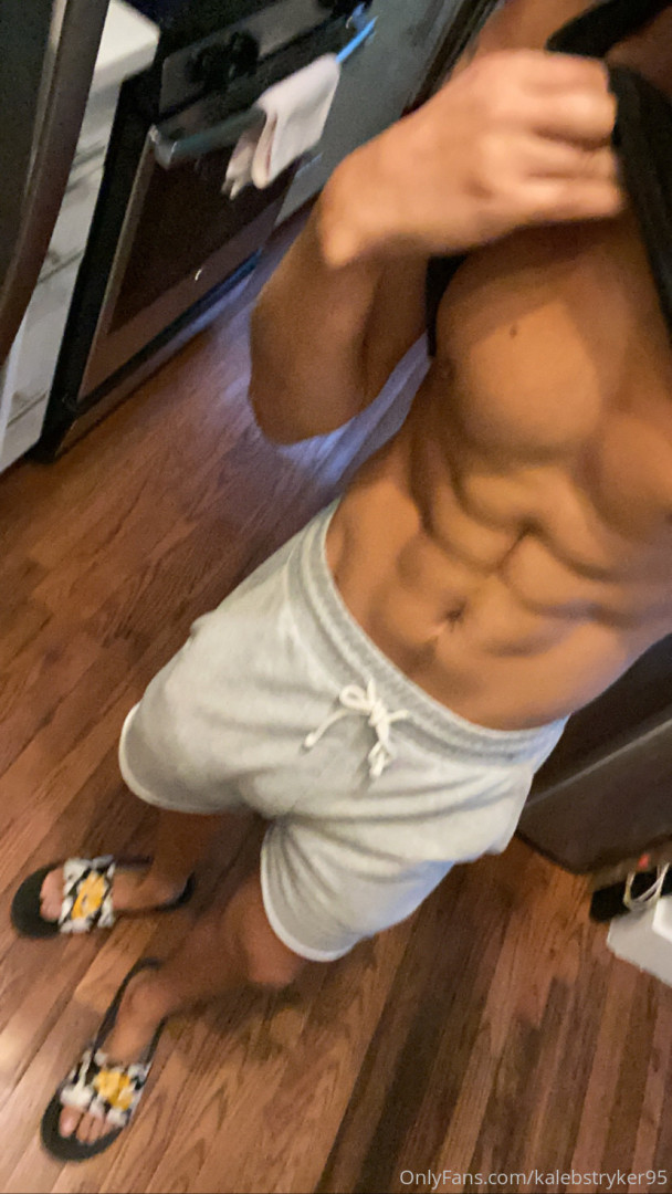 Photo by kalebstryker95 published on June 2,2023 05:12:42 - BestThots