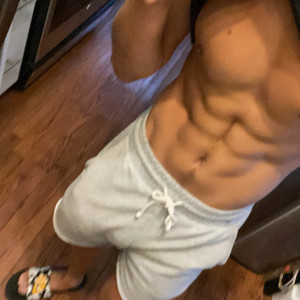 kalebstryker95 #1091125
