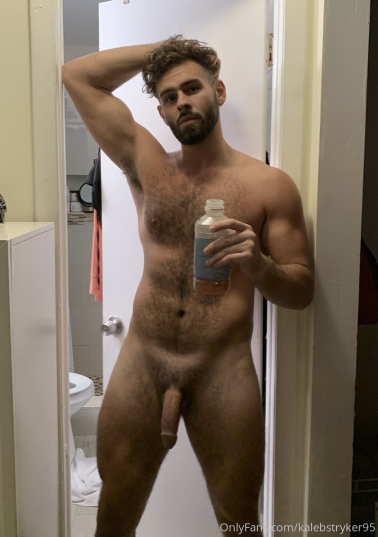 Photo by kalebstryker95 published on June 2,2023 05:12:57 - BestThots