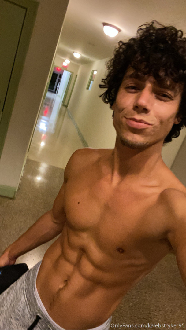 Photo by kalebstryker95 published on June 2,2023 05:13:00 - BestThots