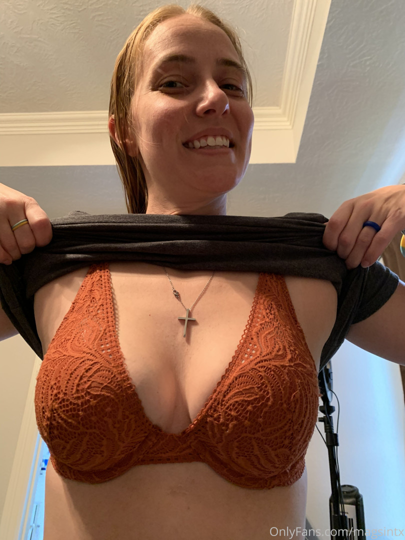 Photo by magsintx published on May 22,2023 01:43:26 - BestThots