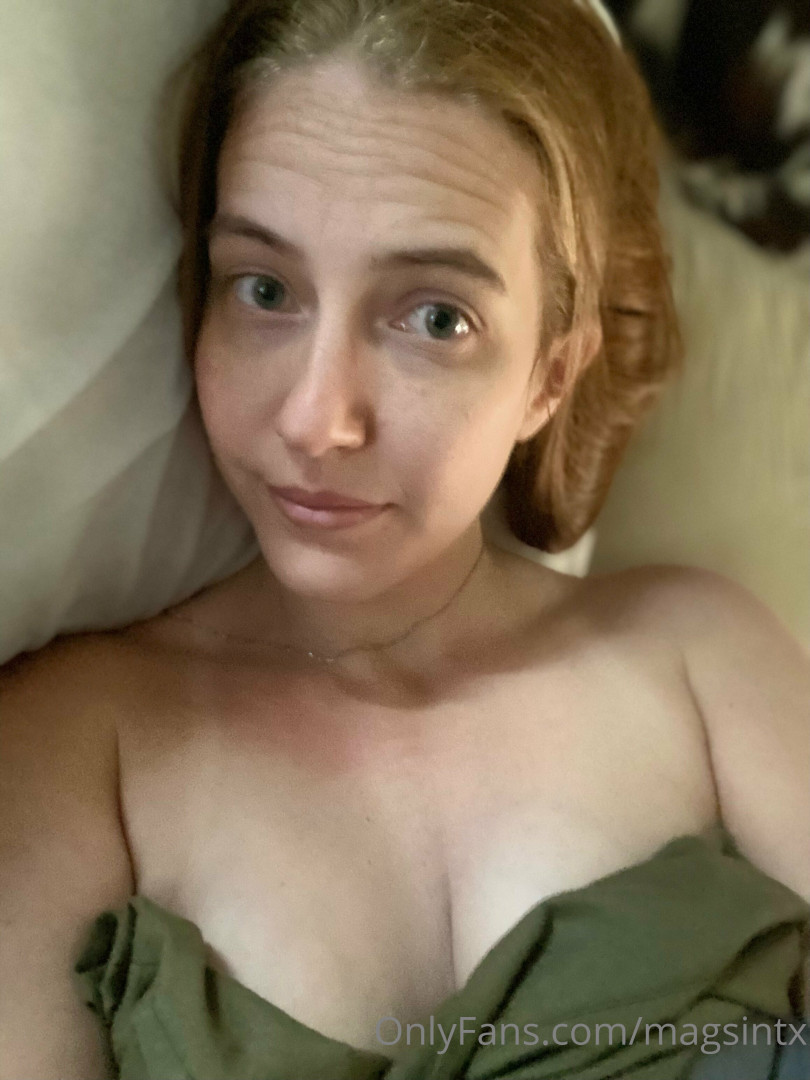 Photo by magsintx published on May 22,2023 01:43:42 - BestThots