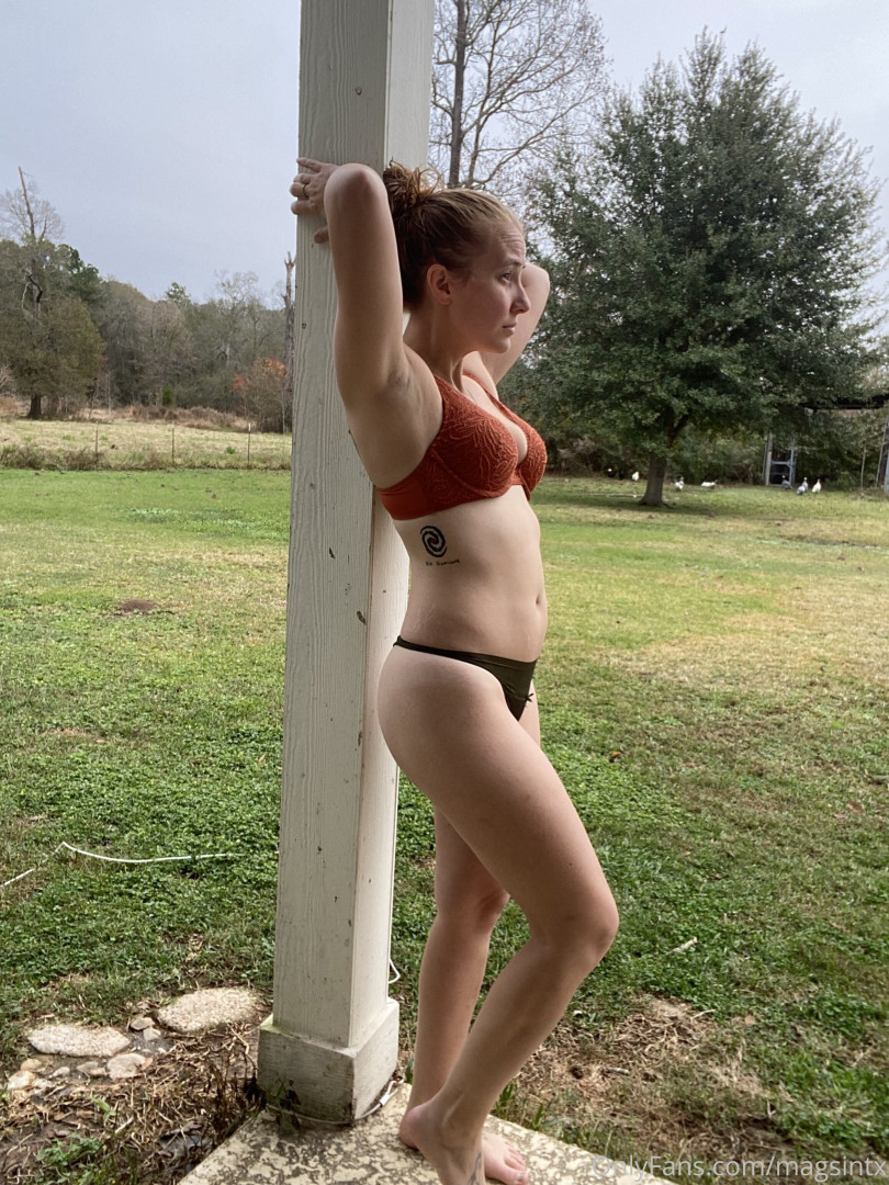 Photo by magsintx published on May 22,2023 01:43:58 - BestThots