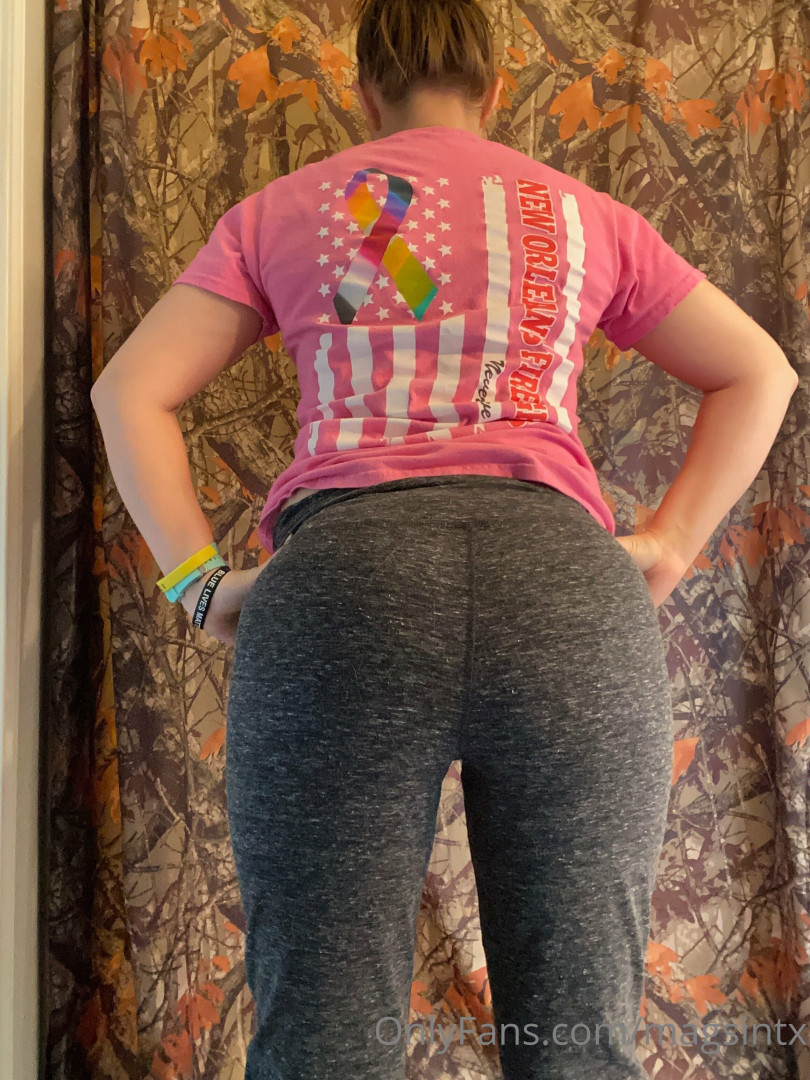 Photo by magsintx published on May 22,2023 01:44:00 - BestThots