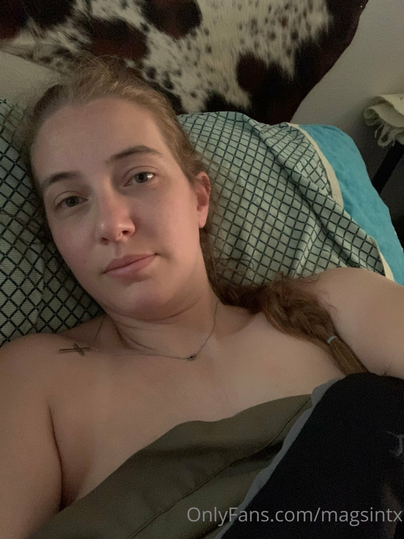 Photo by magsintx published on May 22,2023 01:44:18 - BestThots