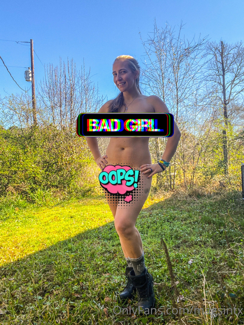 Photo by magsintx published on May 22,2023 01:44:22 - BestThots