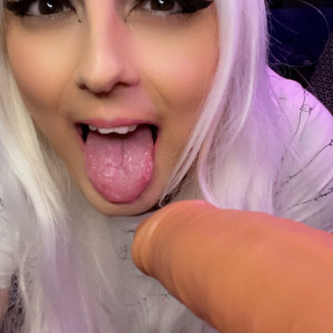 eve_qtpie #1109878