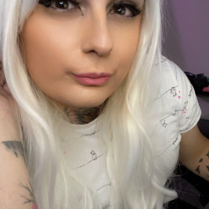 eve_qtpie #1109879
