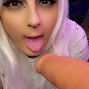 eve_qtpie #1109880