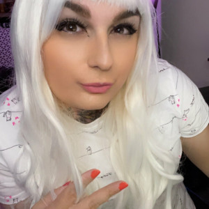 eve_qtpie #1109881