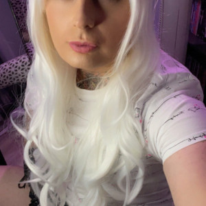 eve_qtpie #1109882