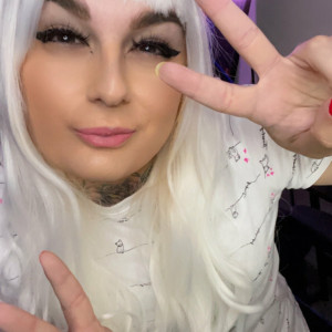 eve_qtpie #1109883
