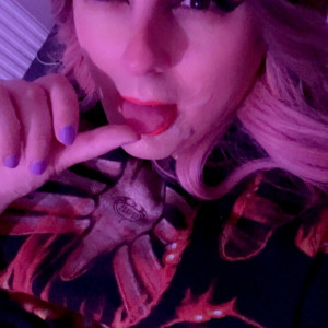 eve_qtpie #6362954