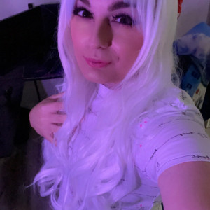 eve_qtpie #6363056