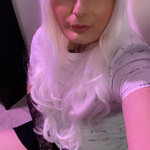 eve_qtpie #6363159