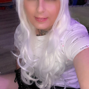eve_qtpie #6363556