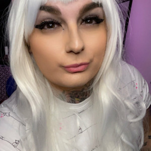 eve_qtpie #6363655