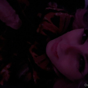 eve_qtpie #6363752