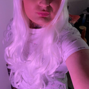 eve_qtpie #6363943