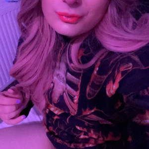 eve_qtpie #6364041