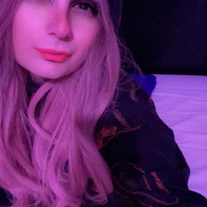 eve_qtpie #6364229