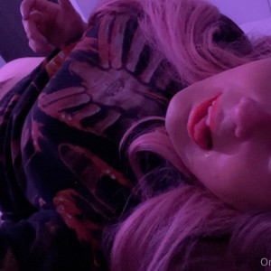 eve_qtpie #6364322