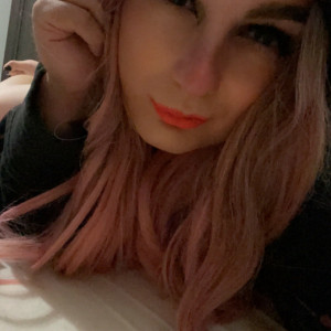 eve_qtpie #6364512