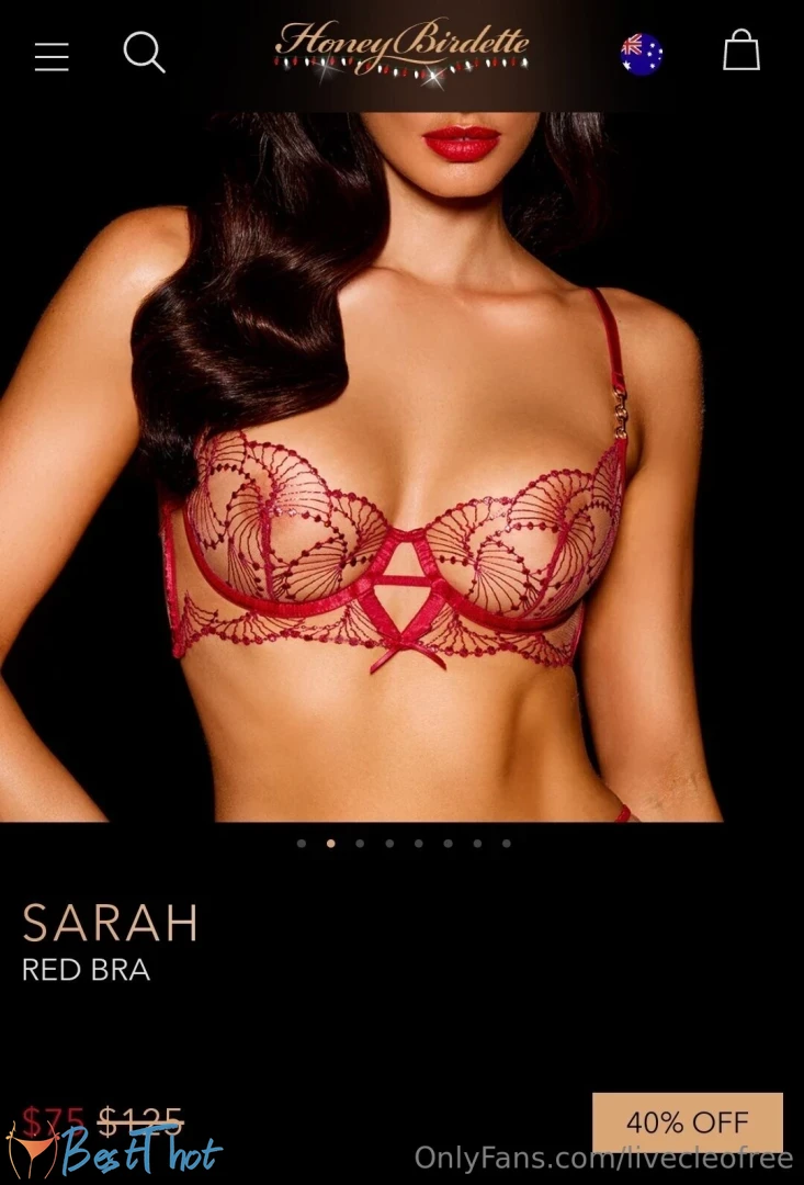 livecleofree #9804756