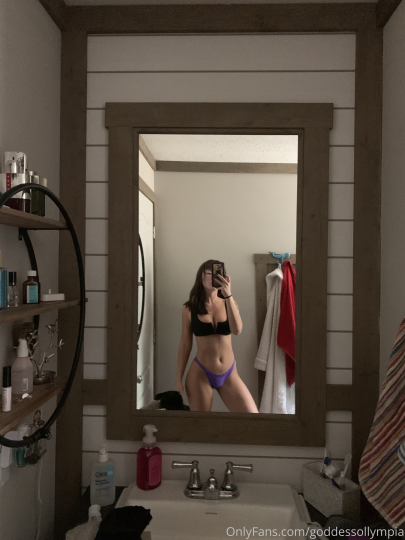 Photo by ish.x29 published on June 9,2023 10:38:59 - BestThots