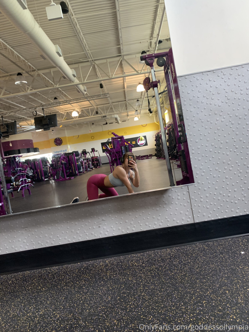 Photo by ish.x29 published on June 9,2023 10:39:22 - BestThots