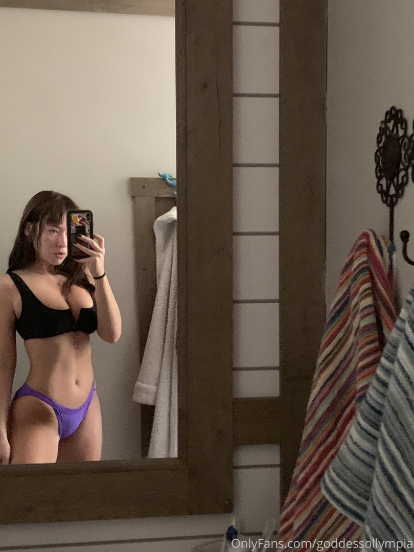 Photo by ish.x29 published on June 9,2023 10:39:42 - BestThots