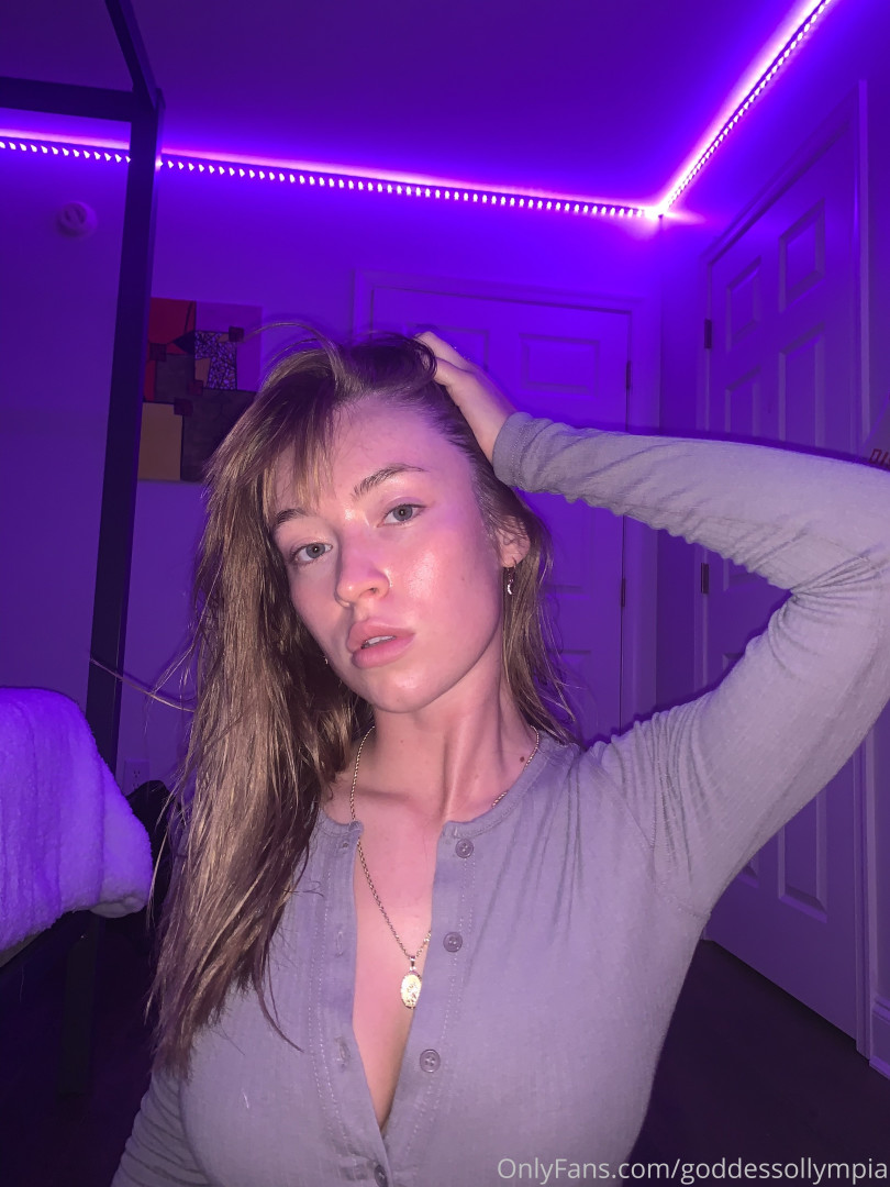Photo by ish.x29 published on June 9,2023 10:39:50 - BestThots