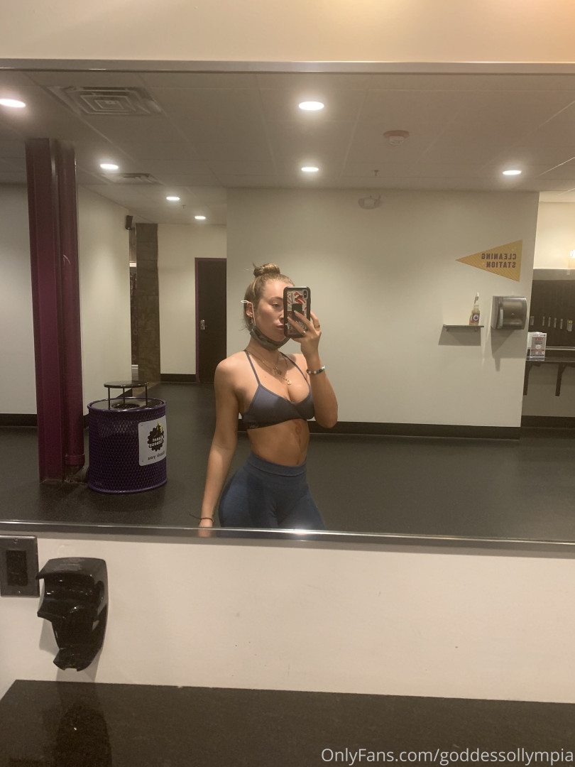 Photo by ish.x29 published on June 9,2023 10:39:57 - BestThots