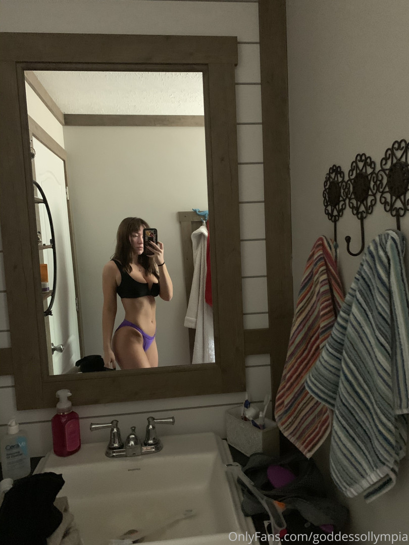 Photo by ish.x29 published on June 9,2023 10:40:07 - BestThots