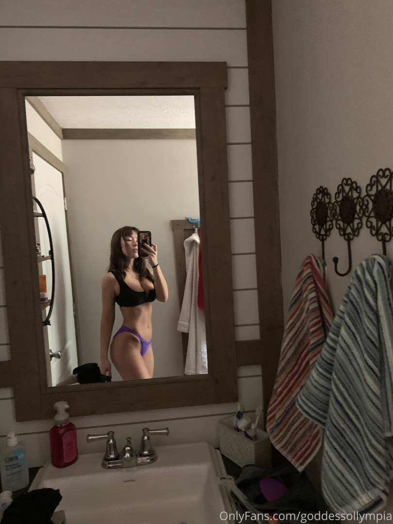 Photo by ish.x29 published on June 9,2023 10:40:42 - BestThots