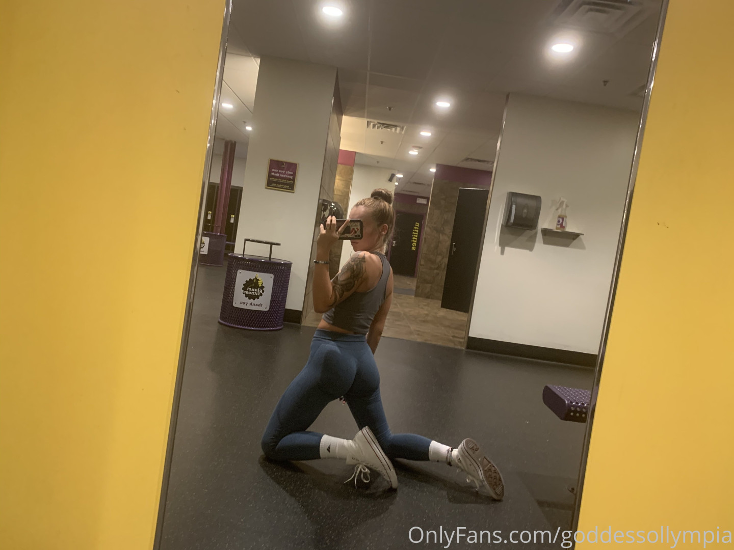 Photo by ish.x29 published on June 9,2023 10:40:48 - BestThots
