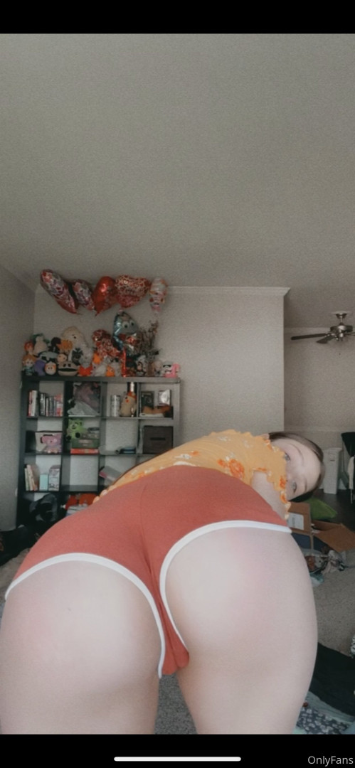 Photo by deadlykittenuwu published on January 14,2024 08:33:21 - BestThots