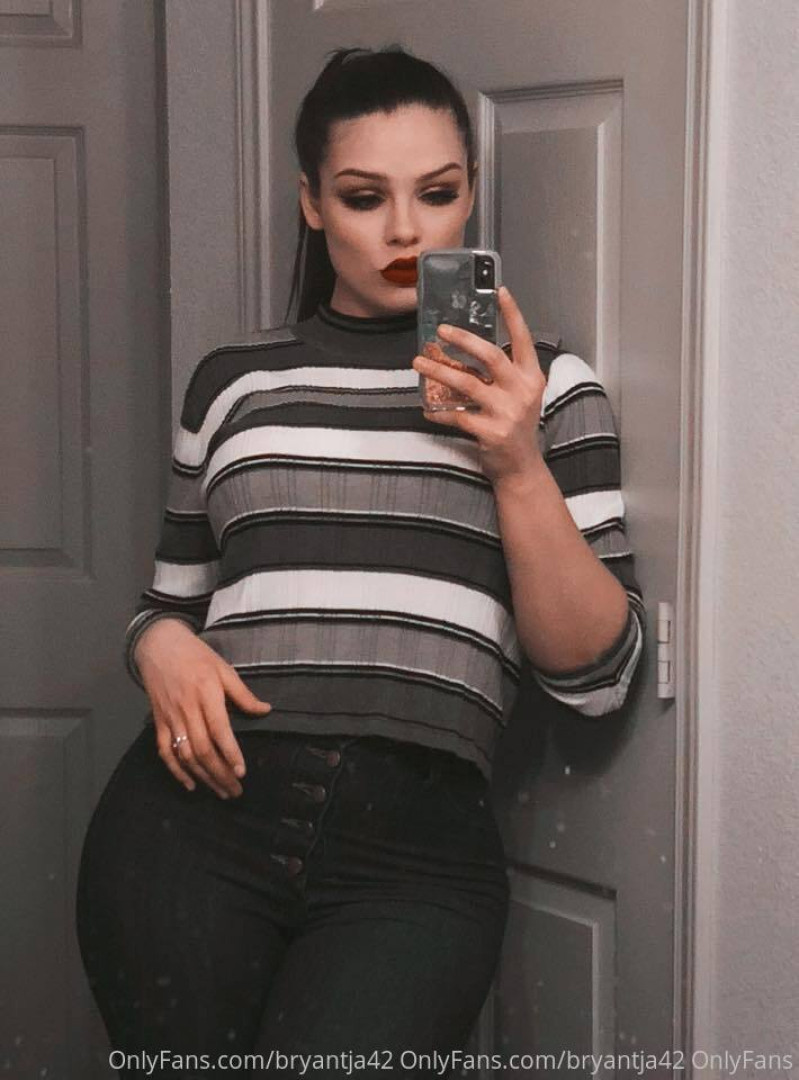 Photo by deadlykittenuwu published on January 14,2024 08:34:58 - BestThots