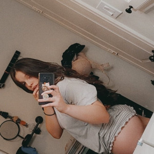 deadlykittenuwu #9250948
