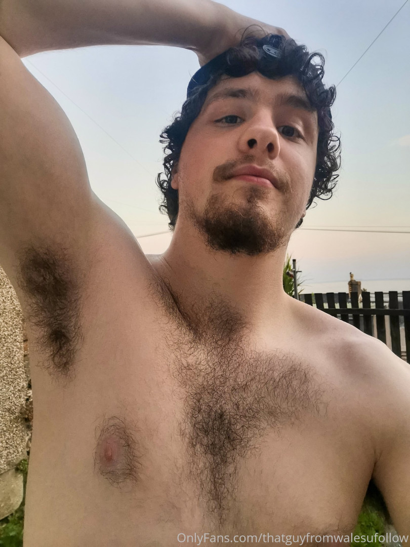 Photo by thatguyfromwalesufollow published on July 2,2023 12:14:07 - BestThots